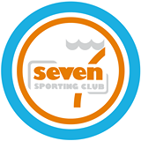 Seven Sportingclub